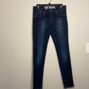 V.I.P jeans